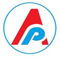 Công Ty TNHH Dịch Vụ Giao Nhận ÂN Phương