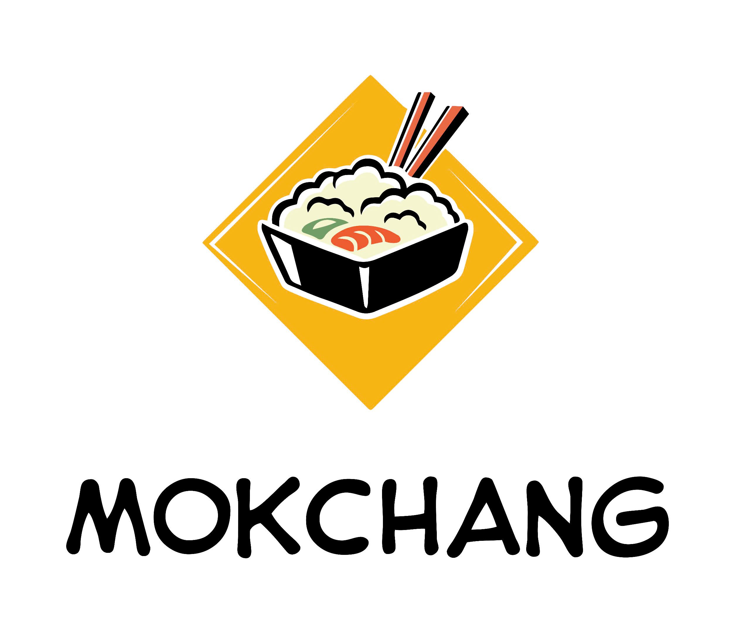 CÔNG TY CỔ PHẦN DND CONCEPTS