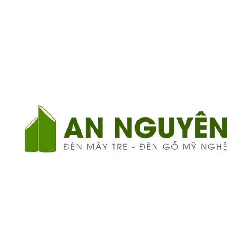Công Ty TNHH Thủ Công Mỹ Nghệ An Nguyên