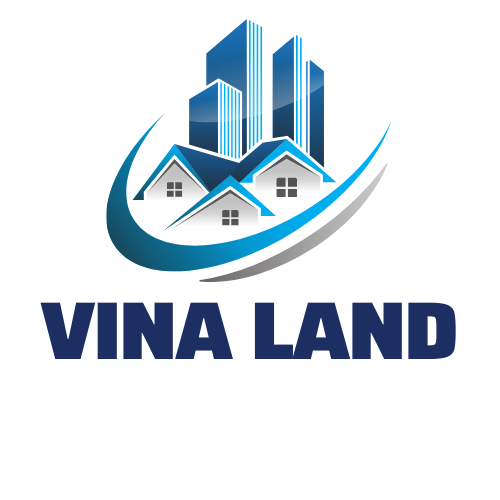 CÔNG TY CỔ PHẦN DỊCH VỤ BẤT ĐỘNG SẢN VINA LAND