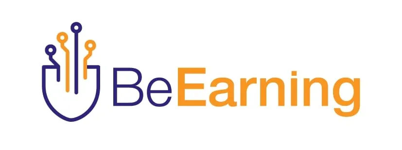 CÔNG TY CỔ PHẦN BE EARNING