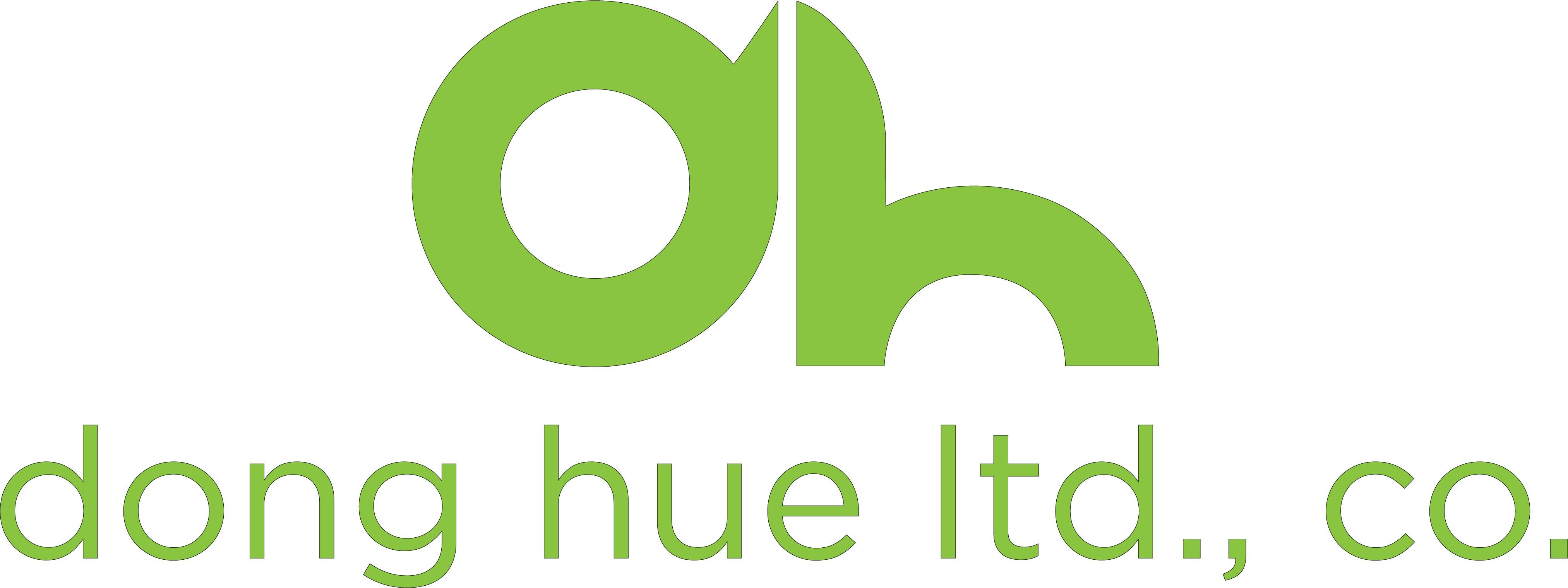 CÔNG TY TNHH THƯƠNG MẠI DỊCH VỤ SẢN XUẤT ĐÔNG HUÊ