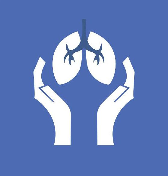 Friends For International TB Relief (FIT)