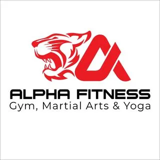 Alpha Fitness and Pool