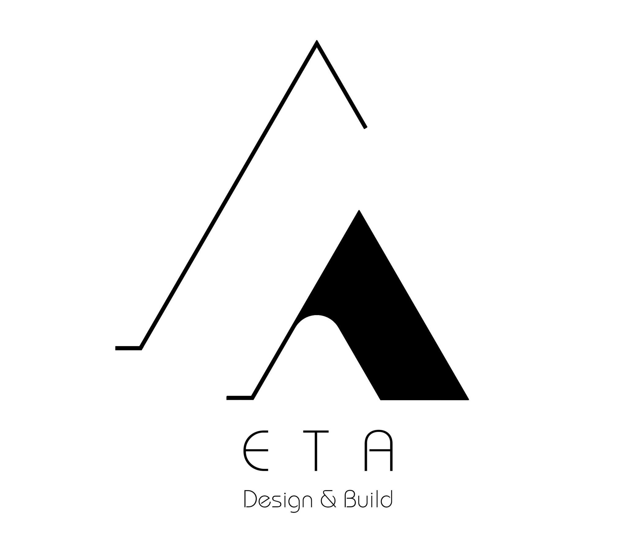 CÔNG TY TNHH THIẾT KẾ VÀ XÂY DỰNG ETA