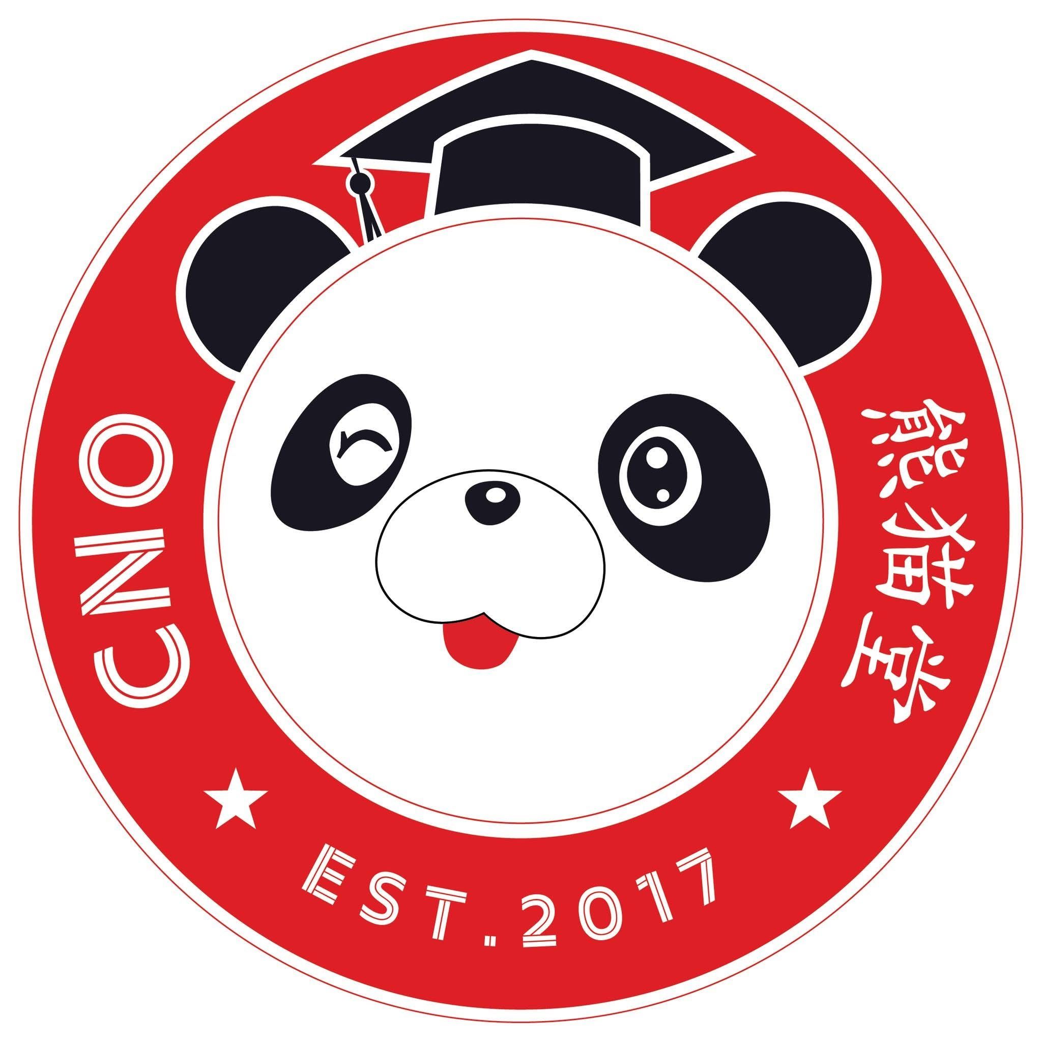 CÔNG TY TNHH CAO HOA TRANG