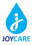 CÔNG TY CỔ PHẦN SỮA JOY CARE