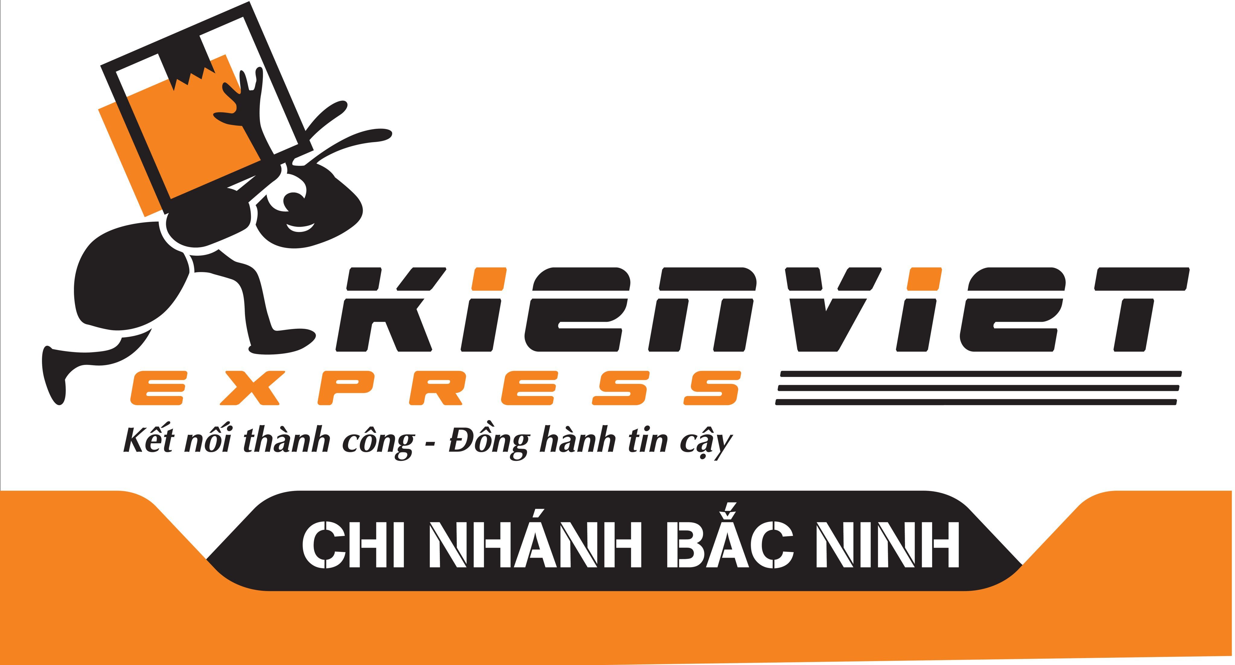 Kiến Việt Bắc Ninh