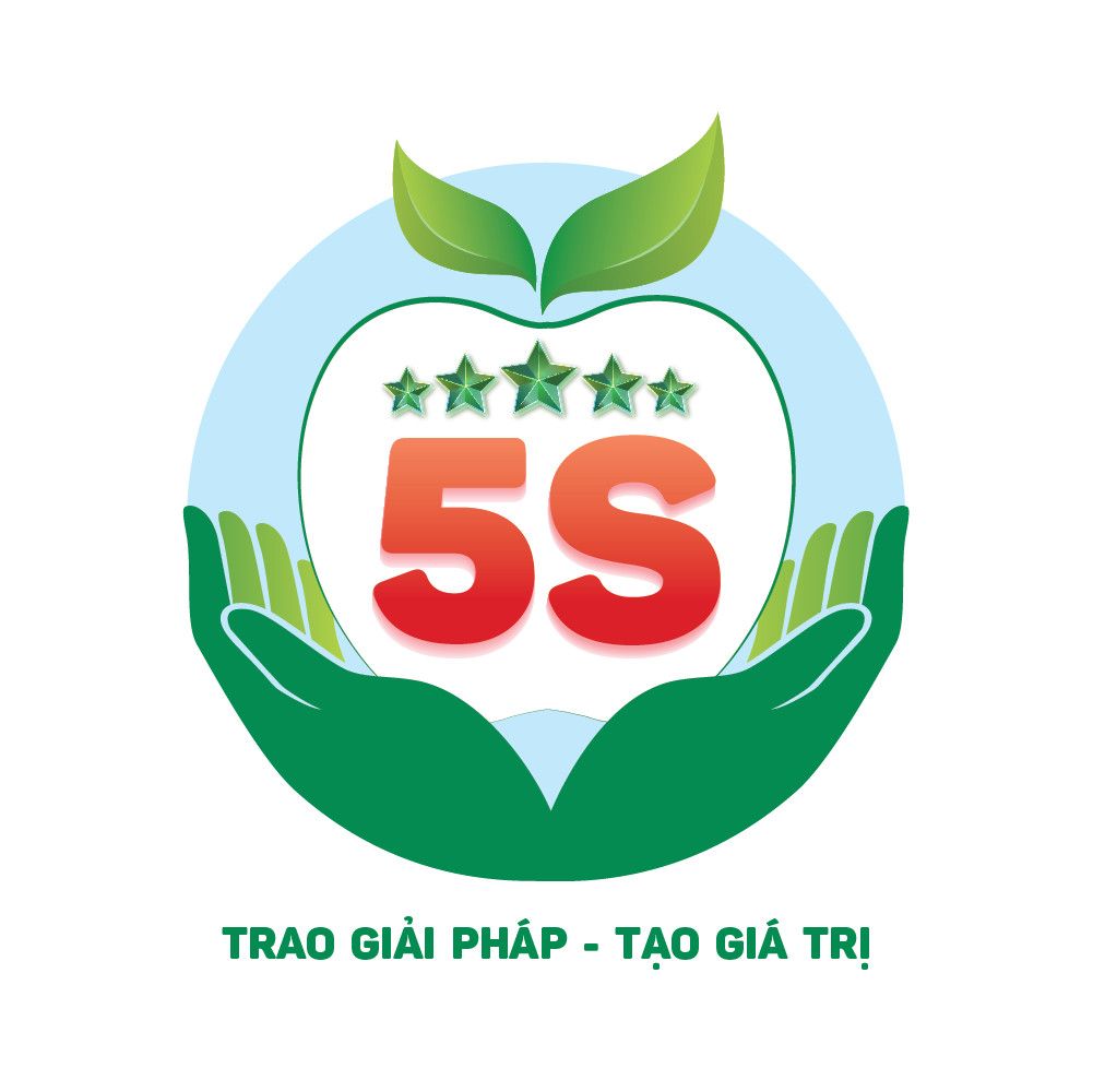 Công ty TNHH Hạt giống và Nông sản Năm Sao