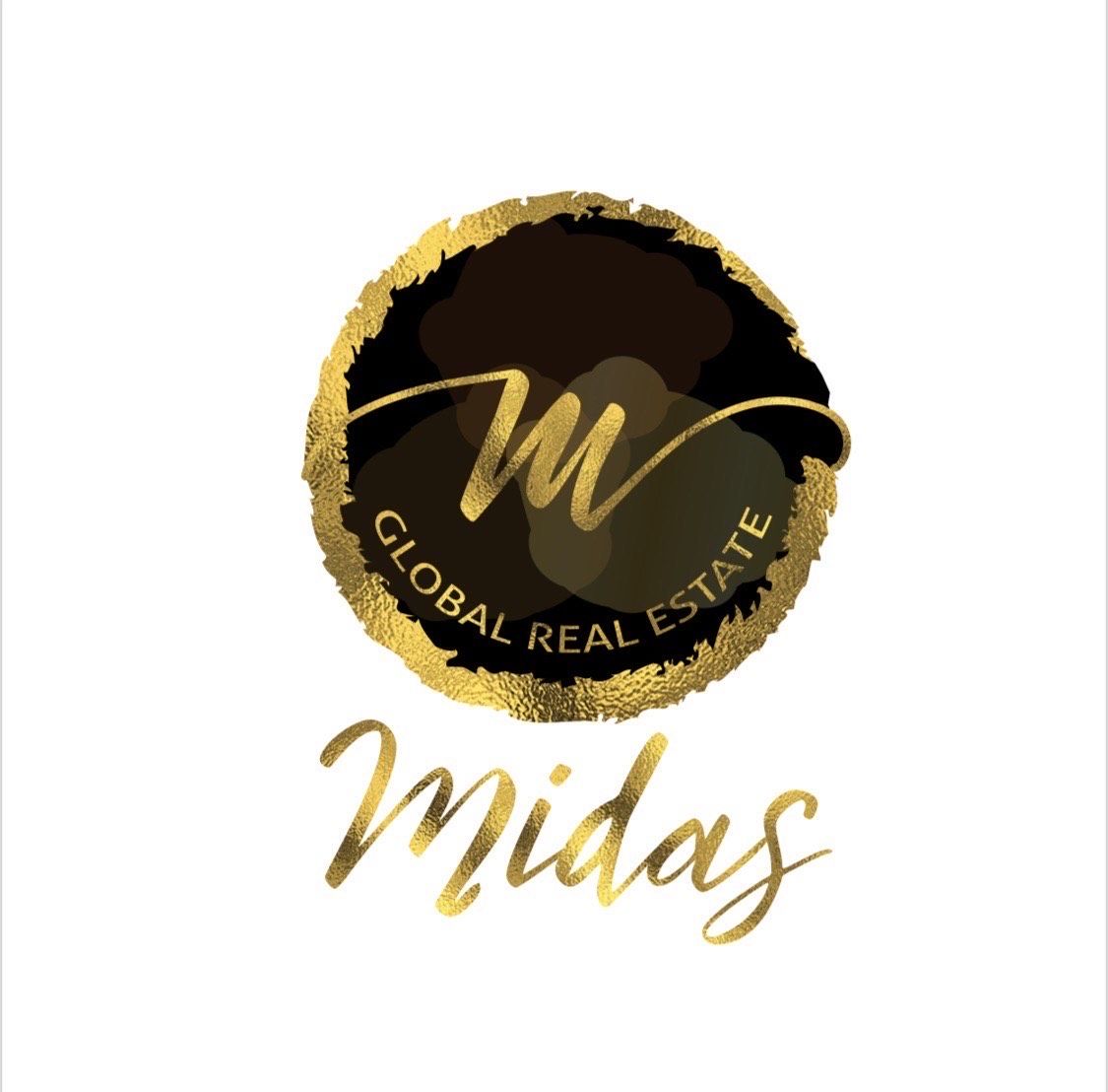 CÔNG TY CỔ PHẦN MIDAS