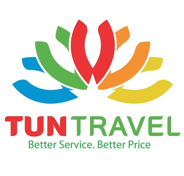 Công ty cổ phần du lịch TUNG NGOC - TUN Travel