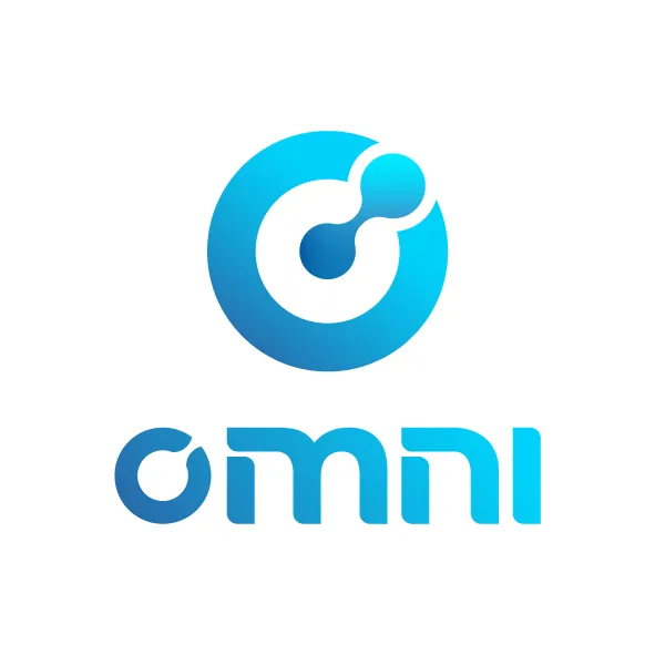 CÔNG TY TNHH QUẢNG CÁO TRUYỀN THÔNG OMNI