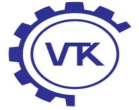 CÔNG TY TNHH VKTECH
