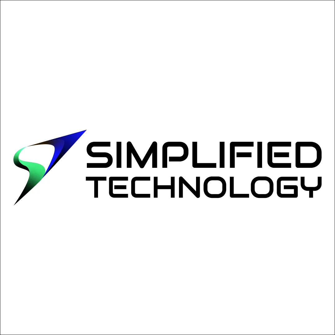 Hộ kinh doanh SIMPLIFIED TECHNOLOGY