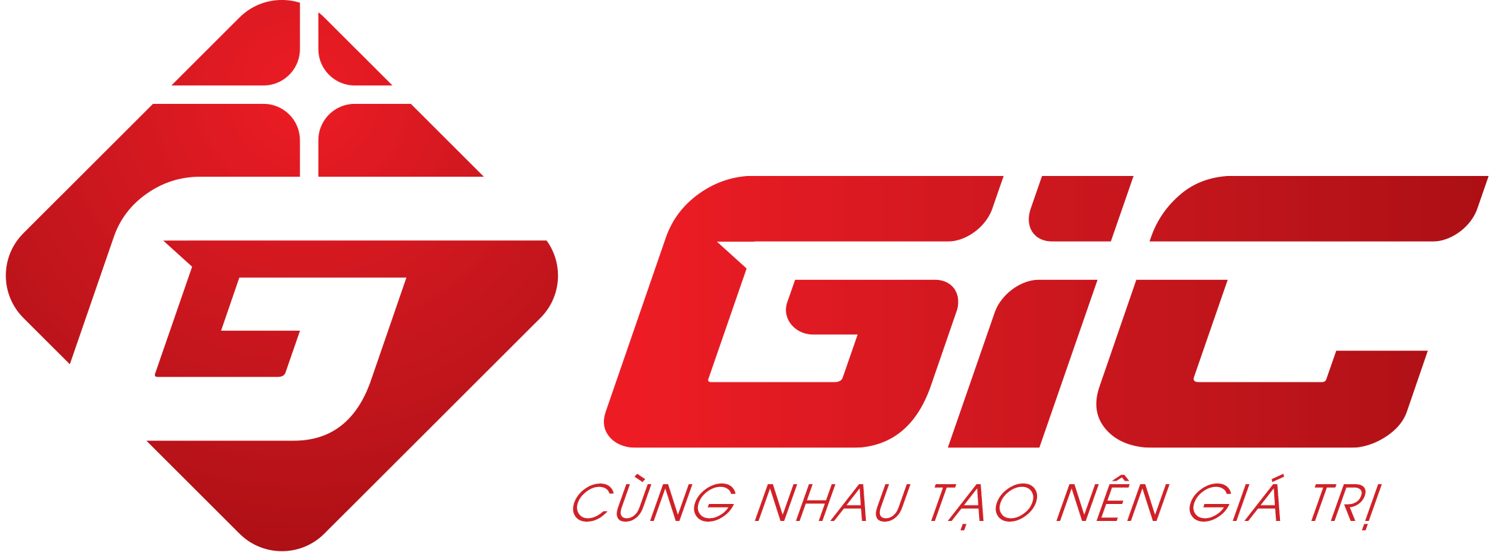 CÔNG TY CỔ PHẦN HẠ TẦNG TOÀN CẦU