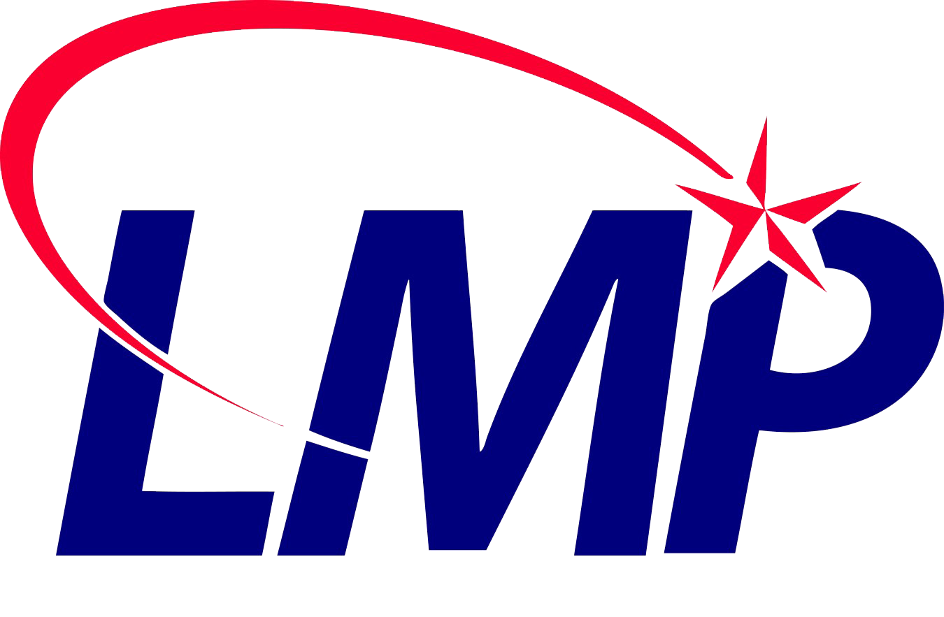 CÔNG TY TNHH THƯƠNG MẠI DỊCH VỤ LMP
