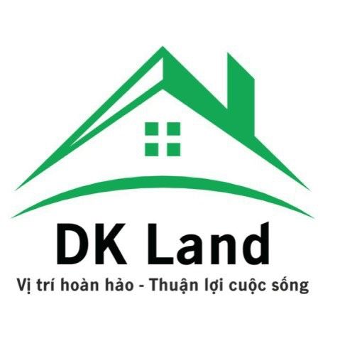 CTY TNHH DK LAND