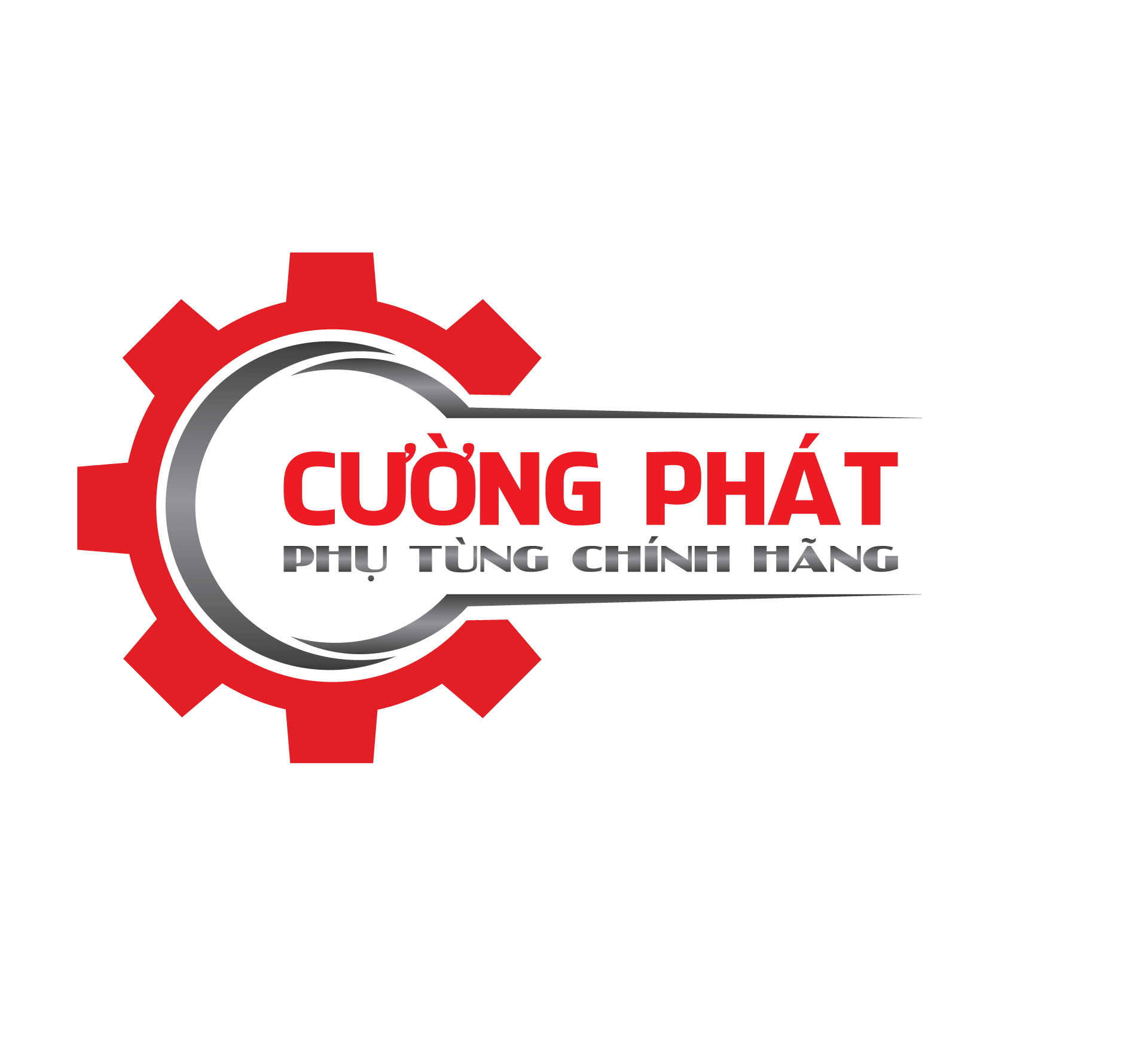 CÔNG TY TNHH TMDV Ô TÔ CƯỜNG PHÁT