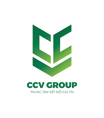 CÔNG TY CỔ PHẦN CÔNG NGHỆ SOTA TEK