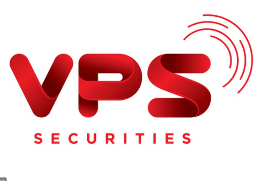 CÔNG TY CỔ PHẦN CHỨNG KHOÁN VPS