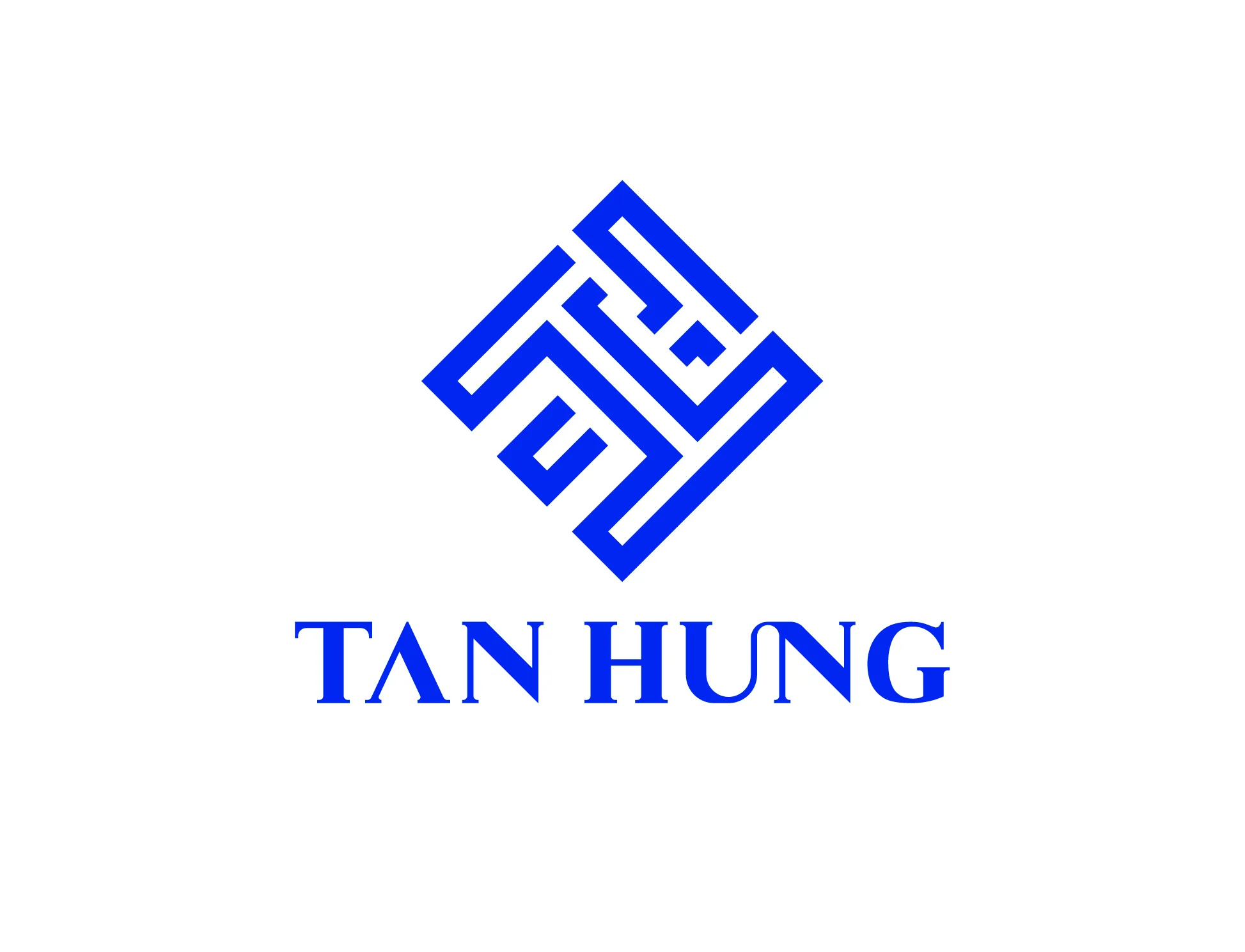 CÔNG TY TNHH CÔNG NGHIỆP TÂN HƯNG