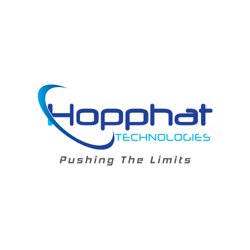 CÔNG TY TNHH THIẾT BỊ CÔNG NGHỆ HỢP PHÁT