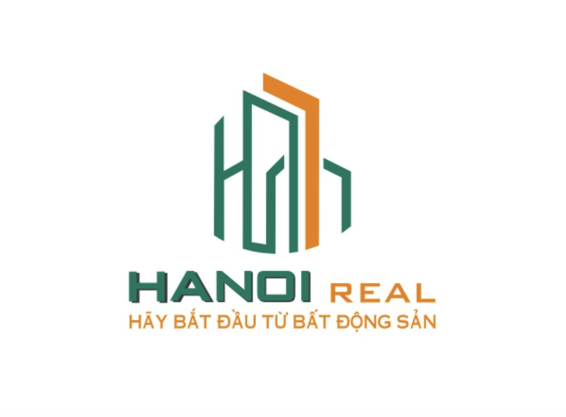 CÔNG TY CỔ PHẦN THƯƠNG MẠI DỊCH VỤ ĐẦU TƯ ĐỊA ỐC HÀ NỘI