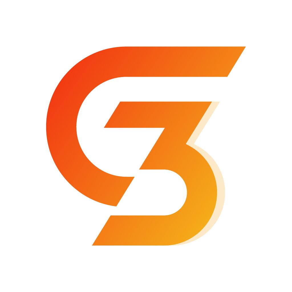 G3 studio