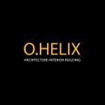 O.Helix Architecture - Consruction