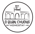 Ô Quan Chưởng Homestay & Coffee