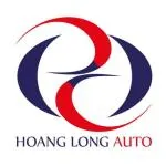 Ô Tô Hoàng Long