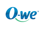 CÔNG TY TNHH OWE OPERATION
