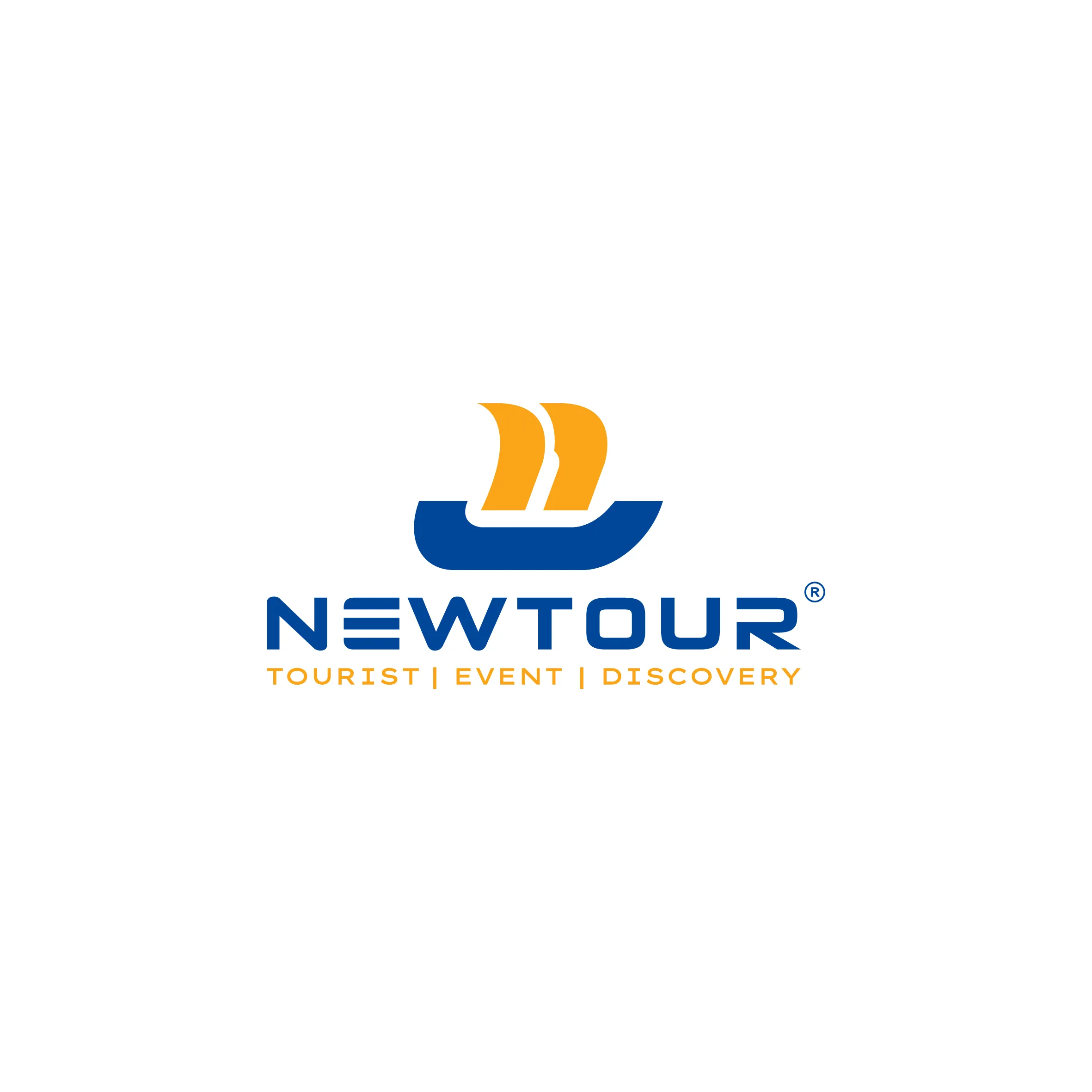 Công Ty TNHH Dịch Vụ Du Lịch New Tour