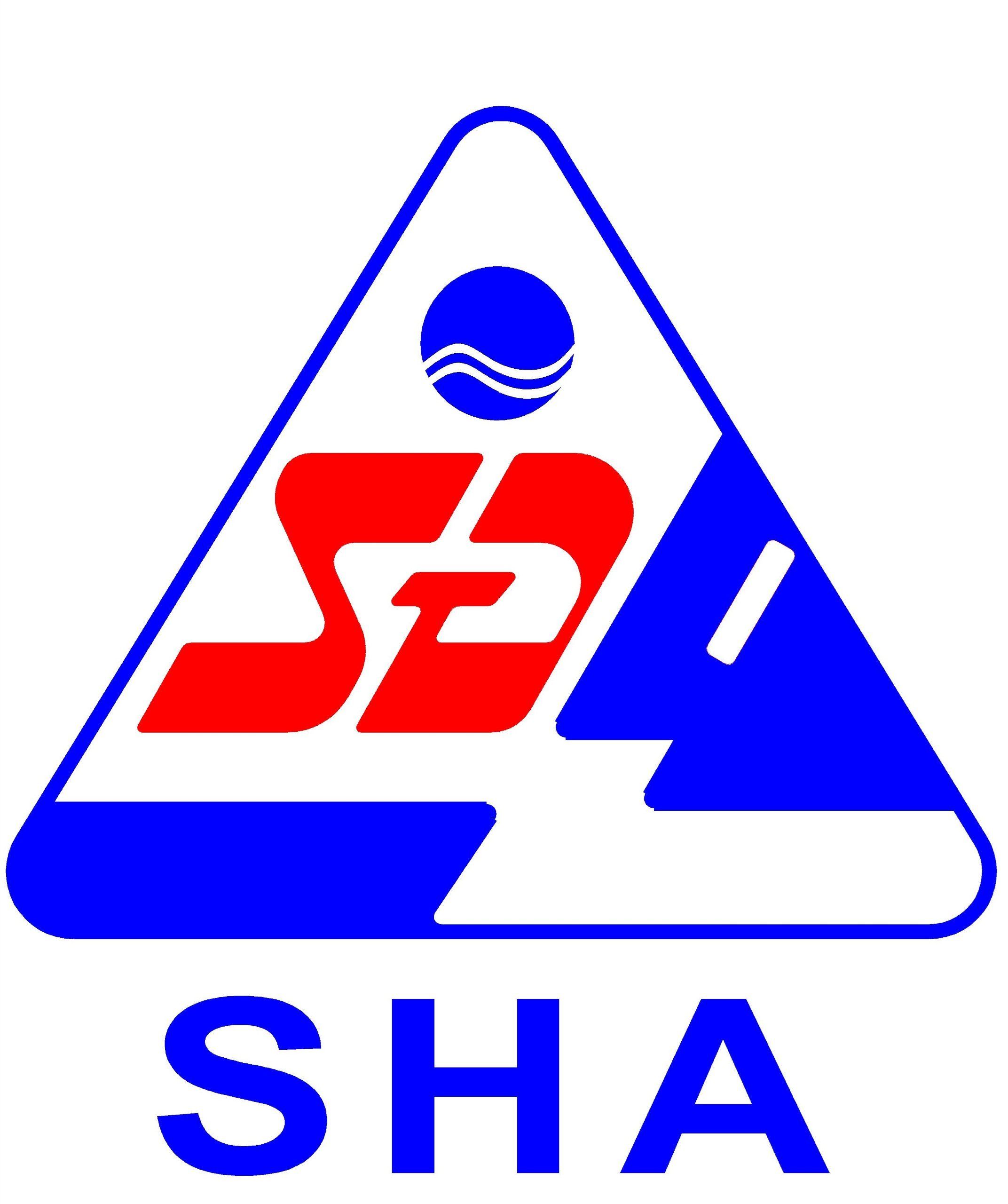 CÔNG TY CỔ PHẦN SÔNG ĐÀ HÀ NỘI