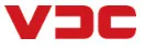 CÔNG TY TNHH TRÍ TUỆ SỐ VIỆT VDC