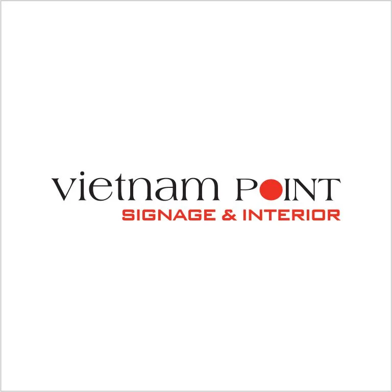 Công ty Cổ Phần Điểm Nhấn Việt Nam