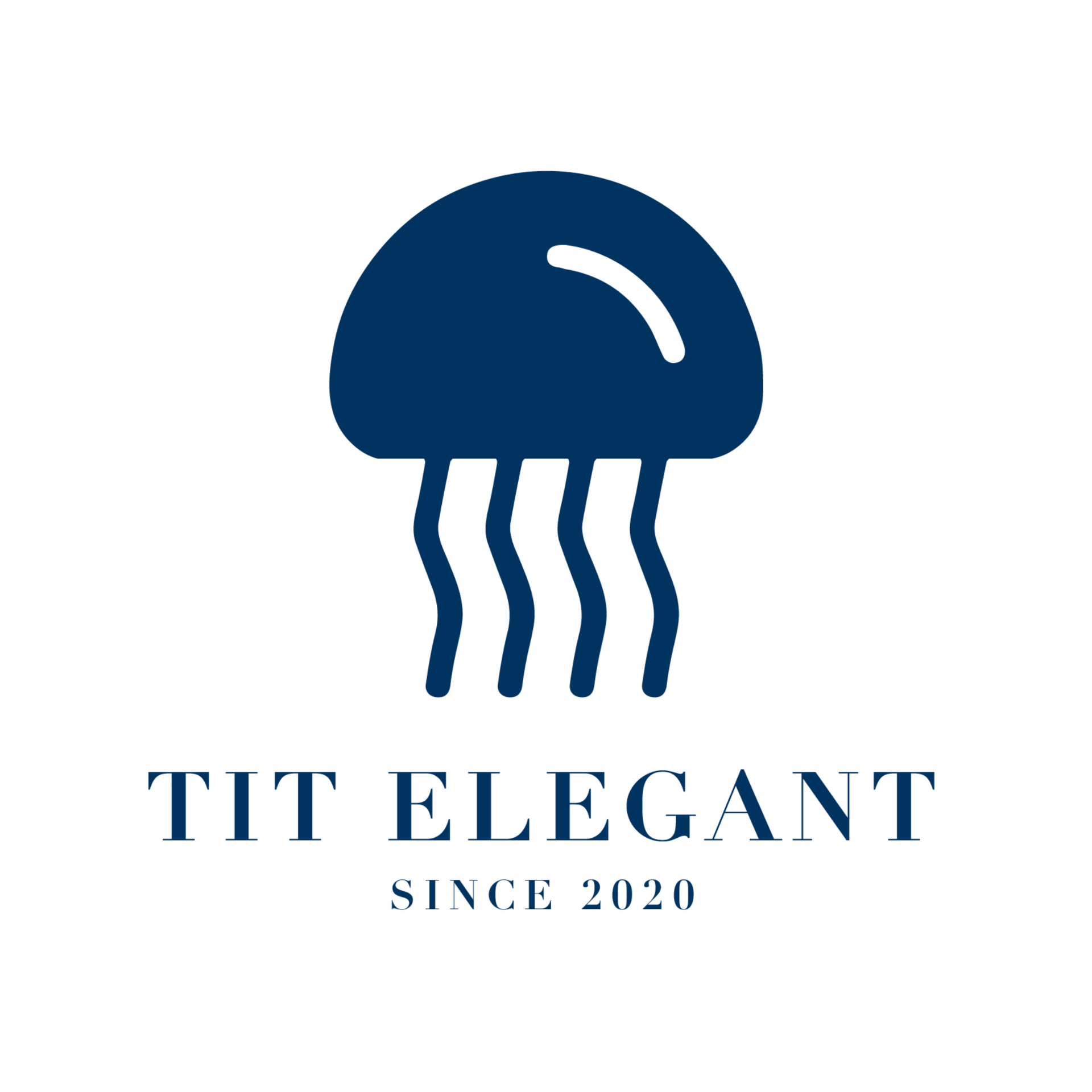 TIT ELEGANT