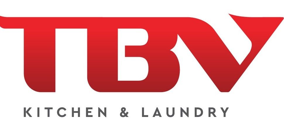 Công ty cổ phần quốc tế TBV
