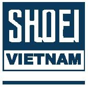 CHI NHÁNH CÔNG TY TNHH SHOEI VIỆT NAM TẠI BẮC NINH