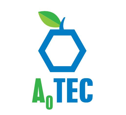 Công ty Cổ phần Giáo dục và Đào tạo A0