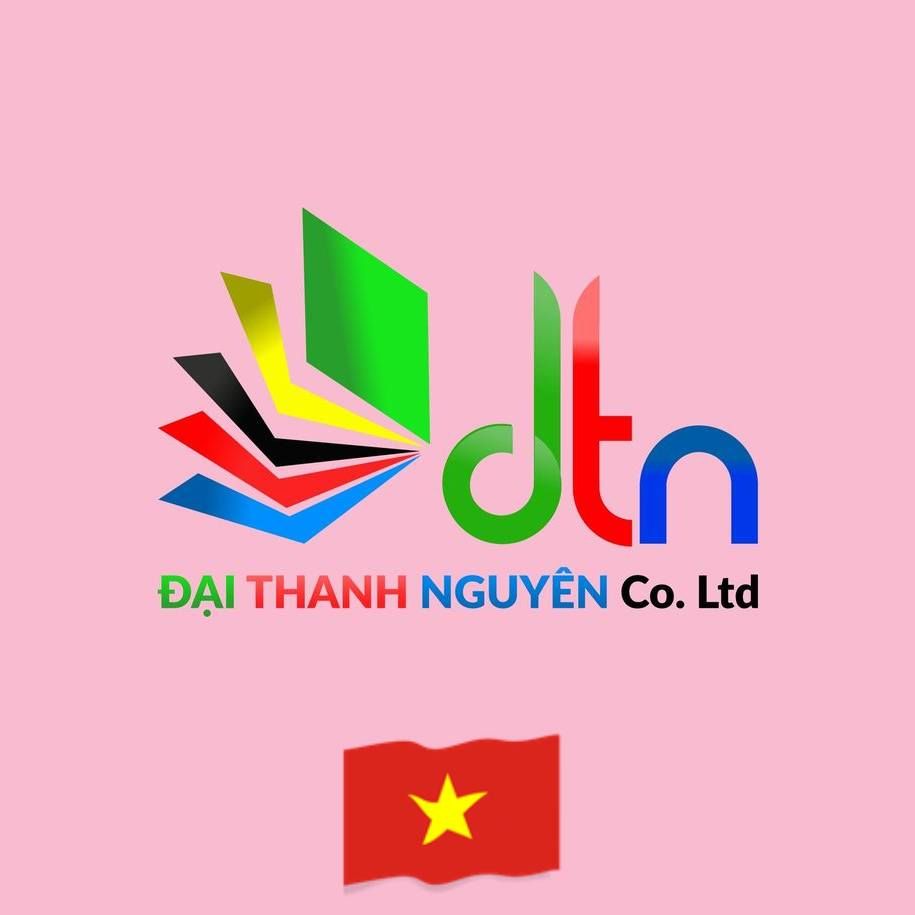 CÔNG TY TNHH ĐẠI THANH NGUYÊN