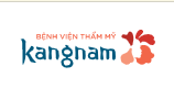 BỆNH VIỆN THẨM MỸ KANGNAM