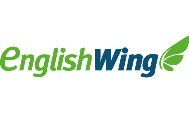 ENGLISHWING VIETNAM