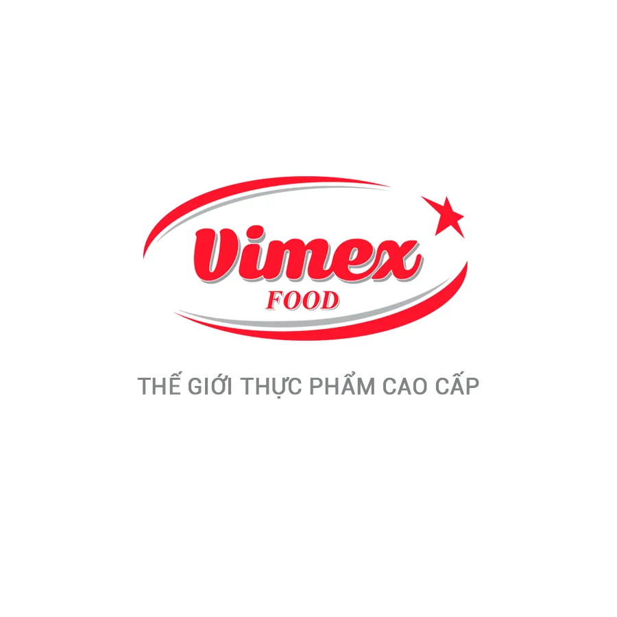 CÔNG TY TNHH THỰC PHẨM QUỐC TẾ VIMEX SG