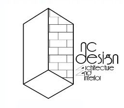 CÔNG TY TNHH TƯ VẤN XÂY DỰNG VÀ KIẾN TRÚC NC DESIGN