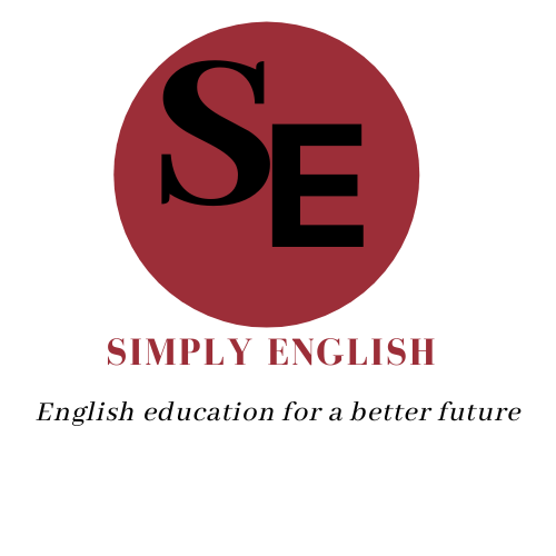 Công Ty Simply English Vietnam