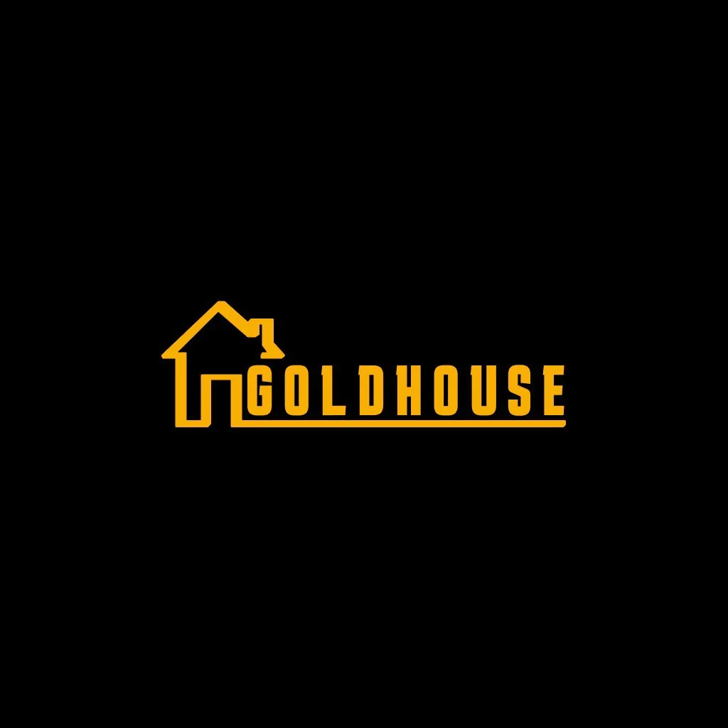 CÔNG TY TNHH THƯƠNG MẠI DỊCH VỤ GOLD HOUSE