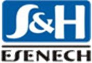 S&H Business Solution Co., Ltd