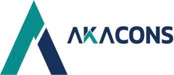 Công ty cổ phần xây dựng và thương mại Akacons Việt Nam