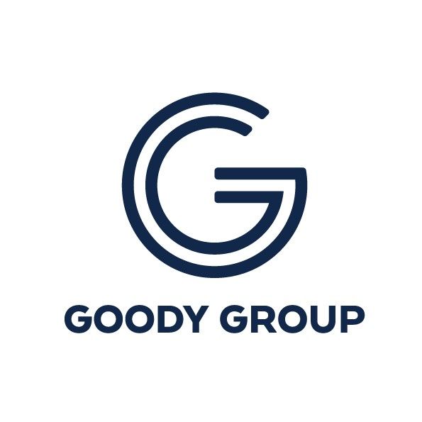 Công Ty Cổ Phần Goody Group